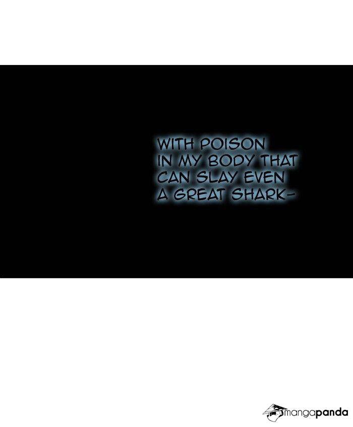 Tower of God Chapter 270 image 70